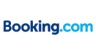 Booking