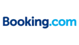 Booking.com: Promoção com Descontos de 15% em EstadIas*