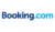 Booking.com: Faça o Login e Economize 10% em Acomodações*