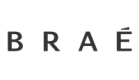 Braé
