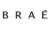 Braé: Até 80% OFF no Outlet*