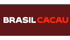 Brasil Cacau
