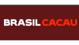 Brasil Cacau: Linha Namorados a Partir de R$11,90