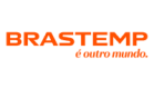 Brastemp
