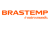 Brastemp: Cupom de R$250 OFF em Produtos Selecionados*