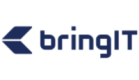 bringIT