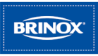 Brinox