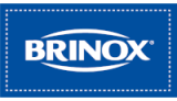Até 53% OFF em Produtos Brinox*