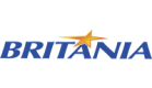 Britânia