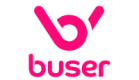 Buser