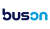 Buson: Até 69% OFF em Passagens de Ônibus