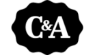 C&A