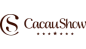 Cacau Show