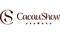 Cacau Show
