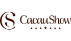 Cacau Show