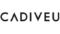 Cadiveu