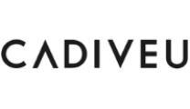 Cadiveu