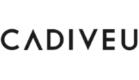 Cadiveu