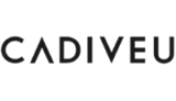 Cadiveu: Kits com até 40% de Desconto