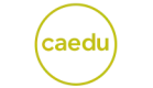 Caedu