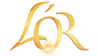Café L'or