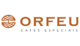 Café Orfeu: Cafés a Partir de R$29,30