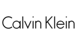 Calvin Klein: Frete Grátis Acima de R$500