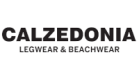 Calzedonia