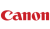 Canon: Até 26% OFF em Produtos Selecionados