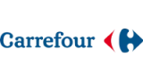 Carrefour: Até 30% OFF em Seleção de Pneus*