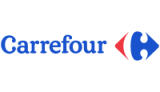 Carrefour: Garanta Até 42% OFF + Frete Grátis em Seleção Mais Vendidos*