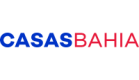 Casas Bahia