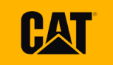 CAT: Até 44% OFF em Produtos do Outlet