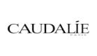 Caudalie