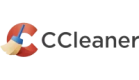 CCleaner