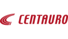 Centauro