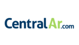 Central Ar: Cupom de R$350 OFF para Ar Condicionado Daikin