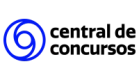 Central de Concursos