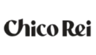 Chico Rei