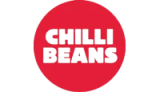 Chilli Beans: Até 50% OFF em Itens do Outlet*