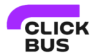 ClickBus