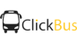 ClickBus