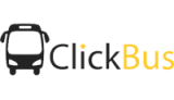 ClickBus: Até 30% OFF em Passagens Selecionadas