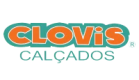 Clovis Calçados