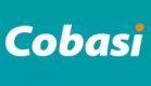 Cobasi