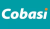 Cobasi: Desconto de 40% OFF na Primeira Compra no APP*