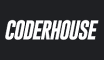 Coderhouse