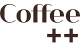Coffee Mais: Até 15% OFF + Frete Grátis acima de R$59*