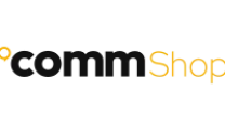 CommShop
