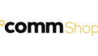CommShop
